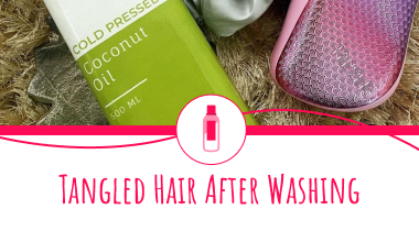 How Often Should You Wash Natural Hair: Ultimate Guide