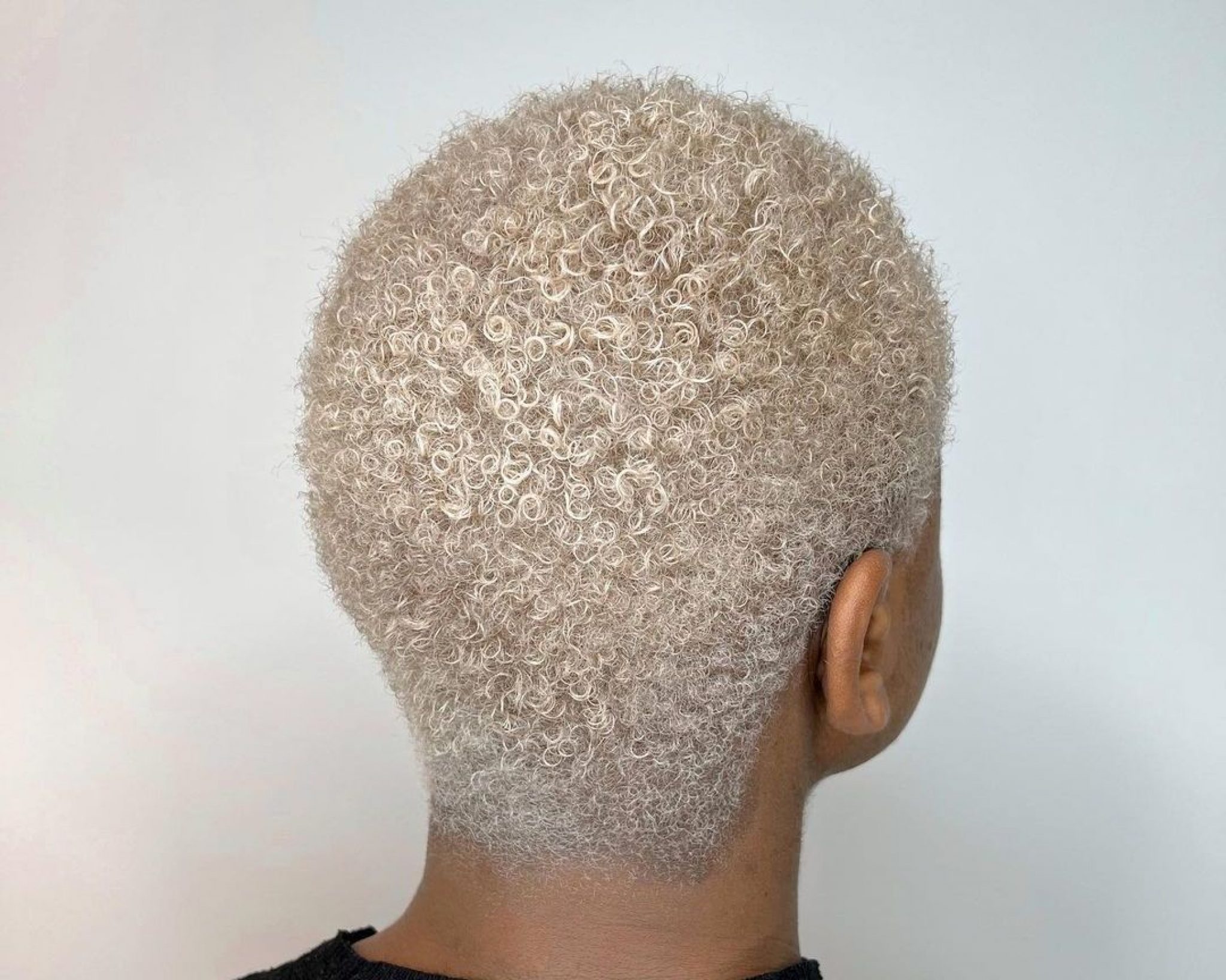 How to Wash Bleach Out of Hair Ultimate Guide