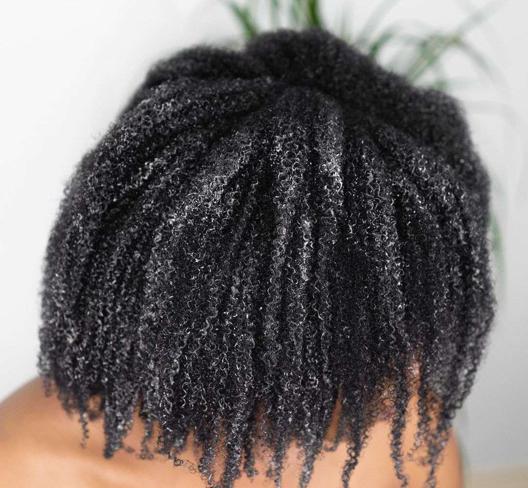 Can You Use Regular Conditioner As Leave in Conditioner 