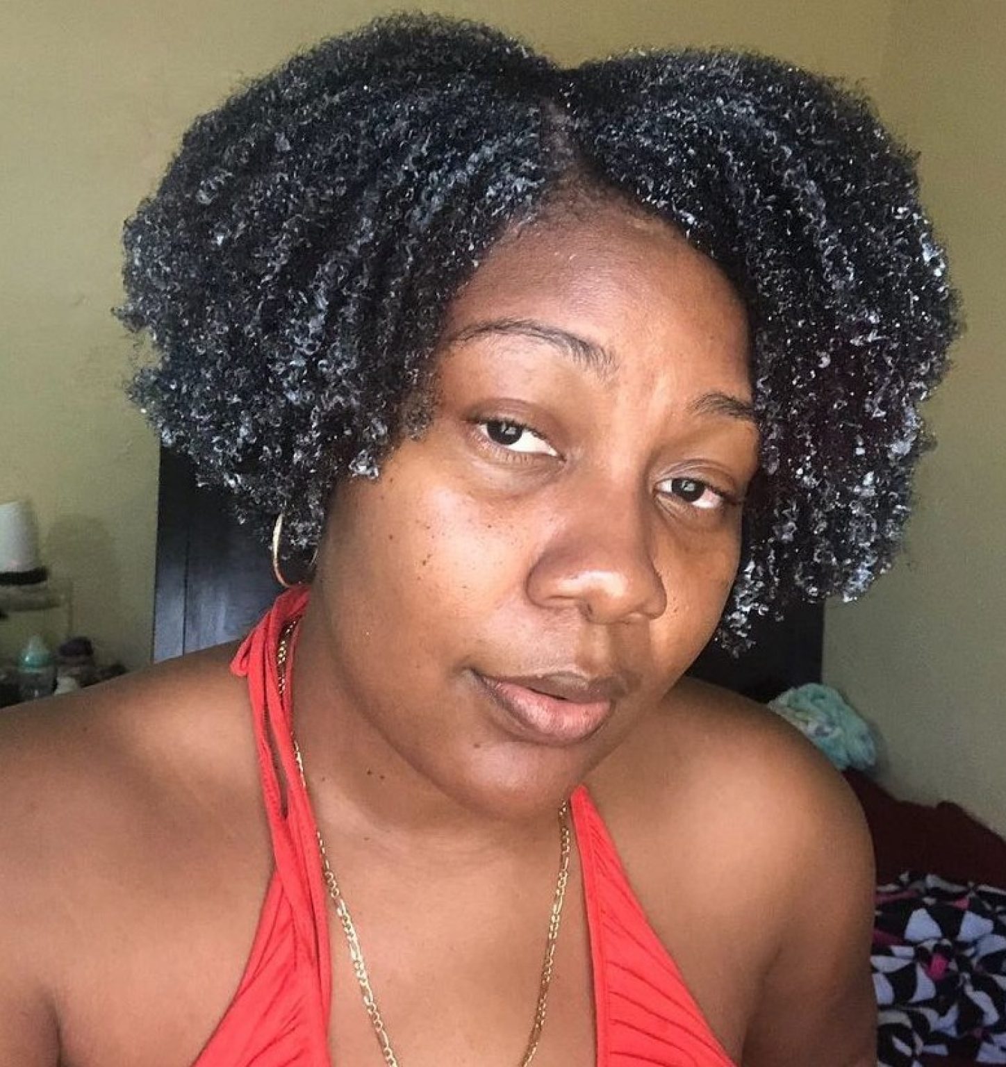 How to CoWash Natural Hair All You Need to Know