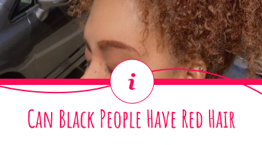 How Long Does Manic Panic Last?