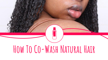 Why Does My Hair Smell Burnt: Tips to Remove and Prevent This Pesky Smell