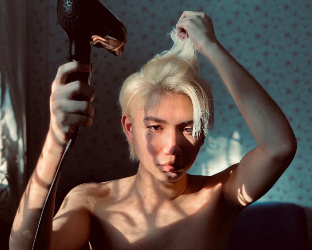 Does Hair Developer Expire & How Long Does It Last?