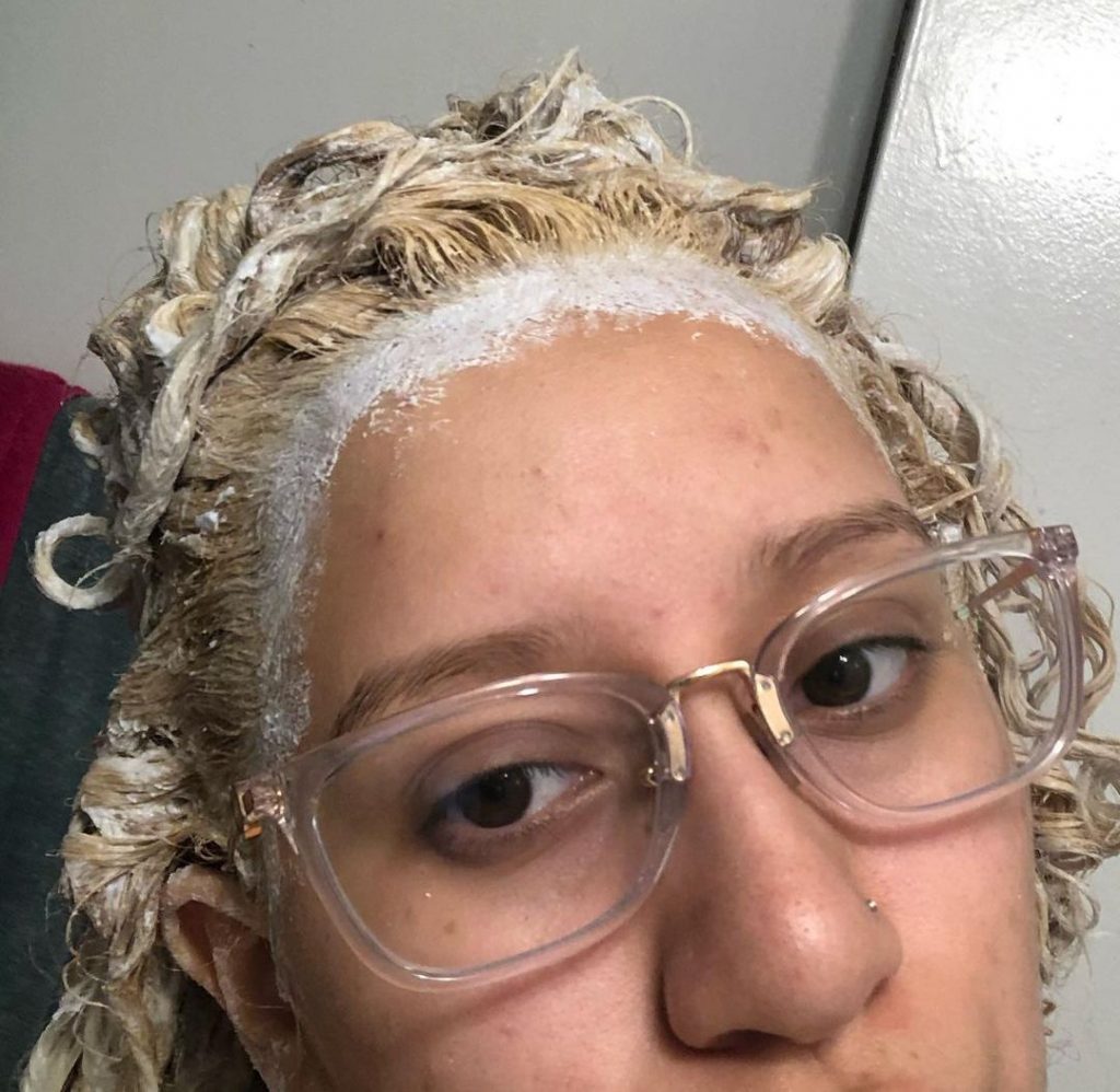 Does Hair Developer Expire & How Long Does It Last?