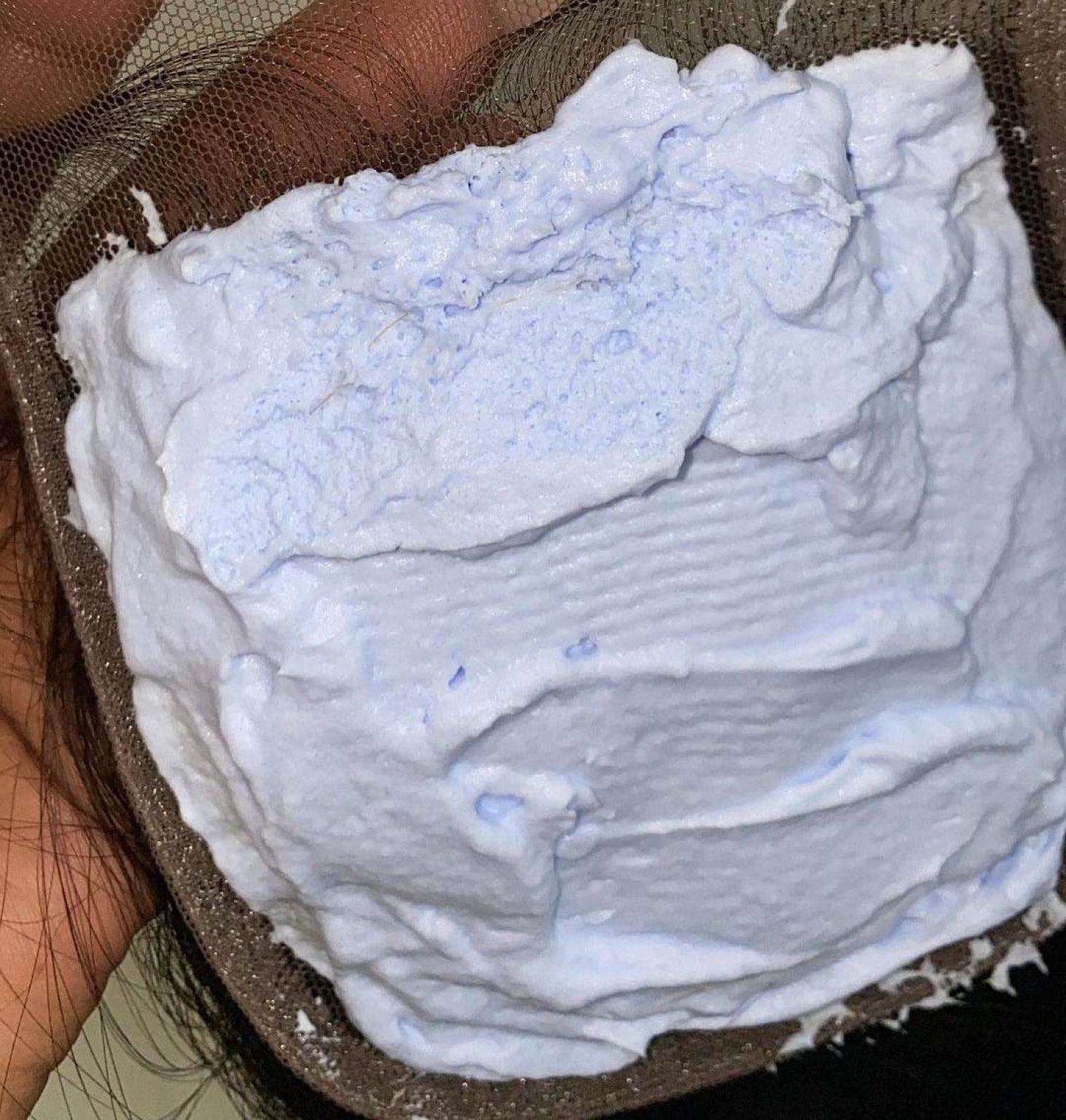 Does Developer Lighten Hair By Itself? (20, 30, 40 Volume)