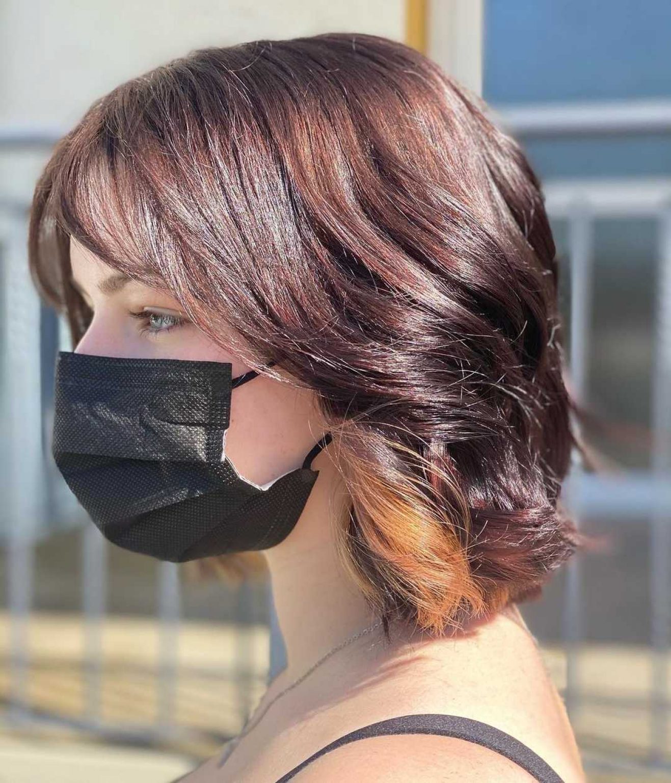 Does Short Hair Make You Look Fatter Or Thinner Does Short Hair Make You Look Fatter Or Thinner