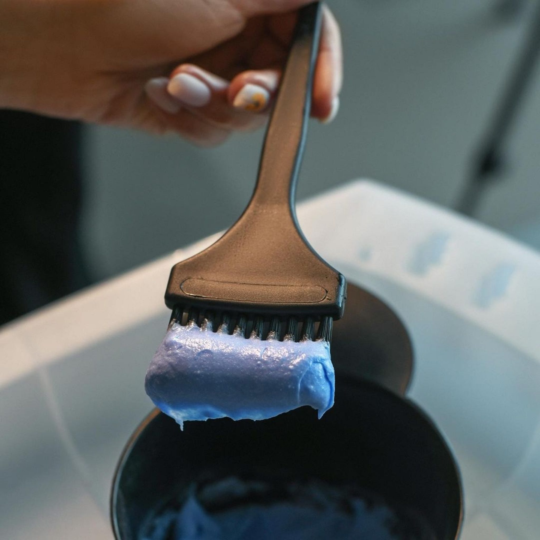 Can You Mix Hair Developers? (Mixing 10/20/30/40 Volumes)