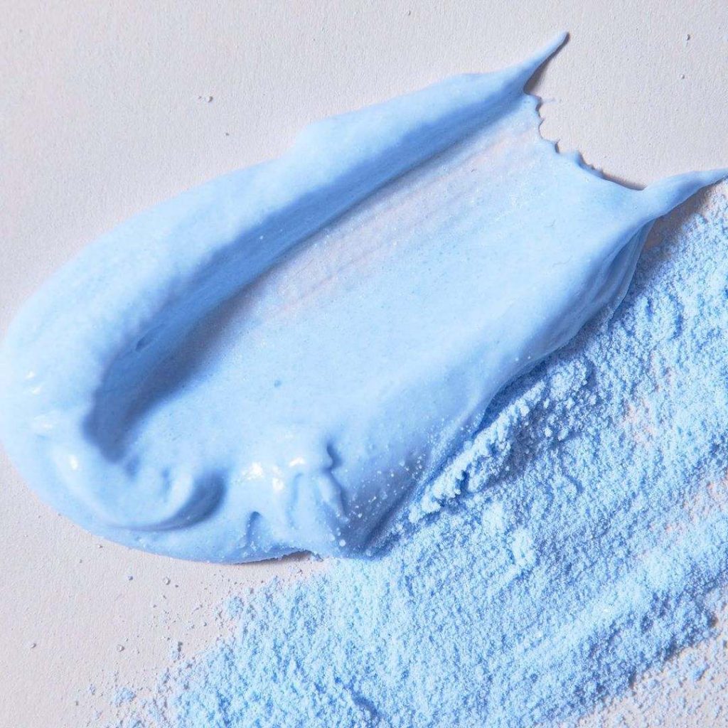 How to Dilute Developer? (Diluting 20/30/40 Volumes)