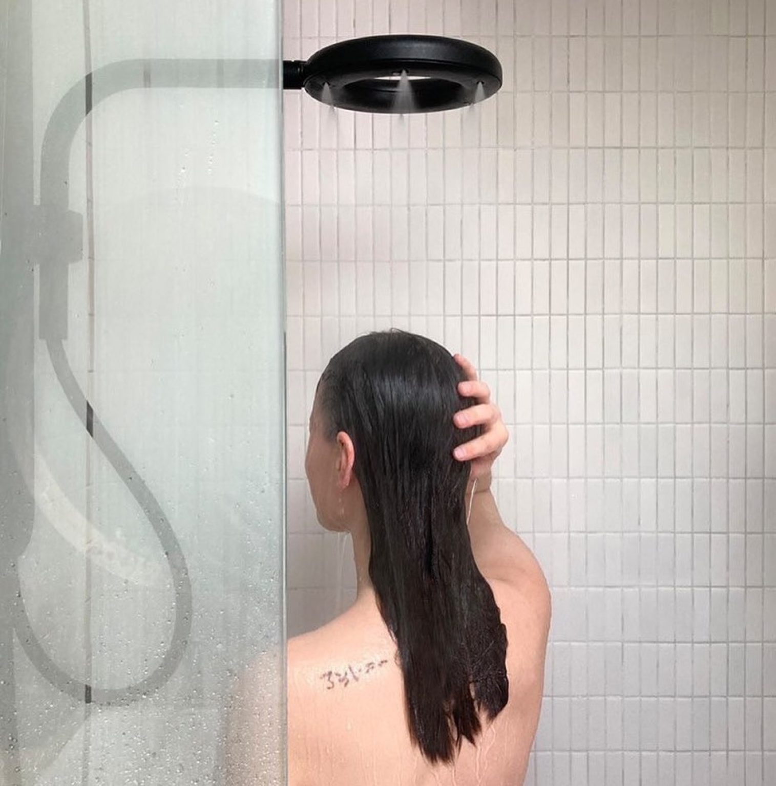 Can You Dye Your Hair With Product in It? (Spray, Leavein, Oil)