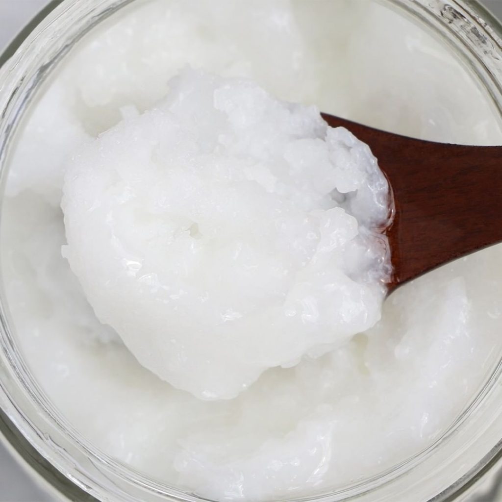 Coconut Oil Ruined My Hair! Is It Bad For Your Hair?