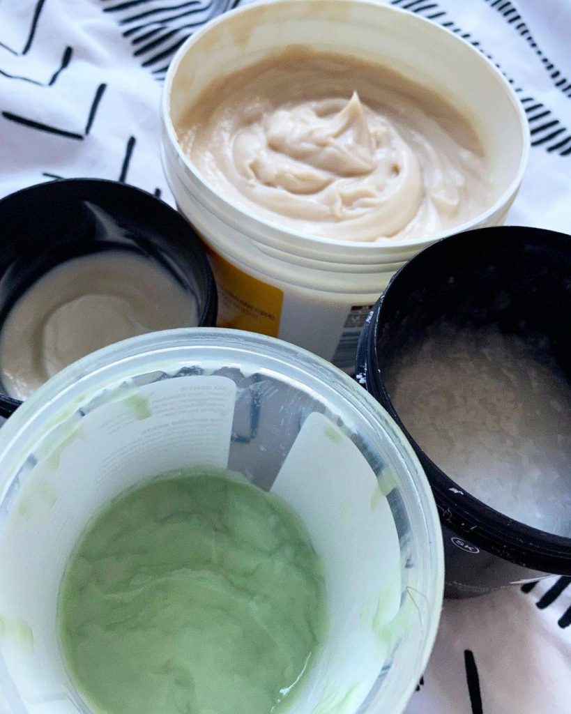 Can You Dye Greasy Hair? Tips For Dyeing Oily Hair