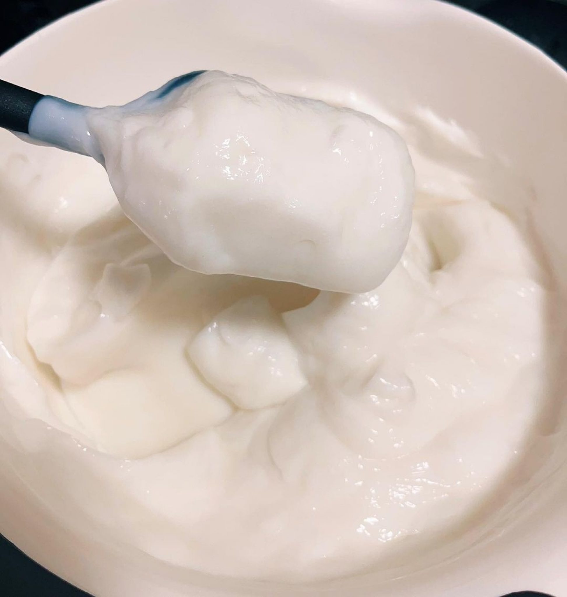 How to Fix Over Toned Hair 10 Methods That Work