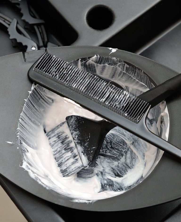 Should I Wash My Hair Before Dyeing It? All You Need to Know