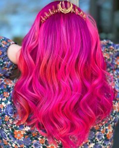 How Long Does Manic Panic Last? +Tips to Make It Last Longer