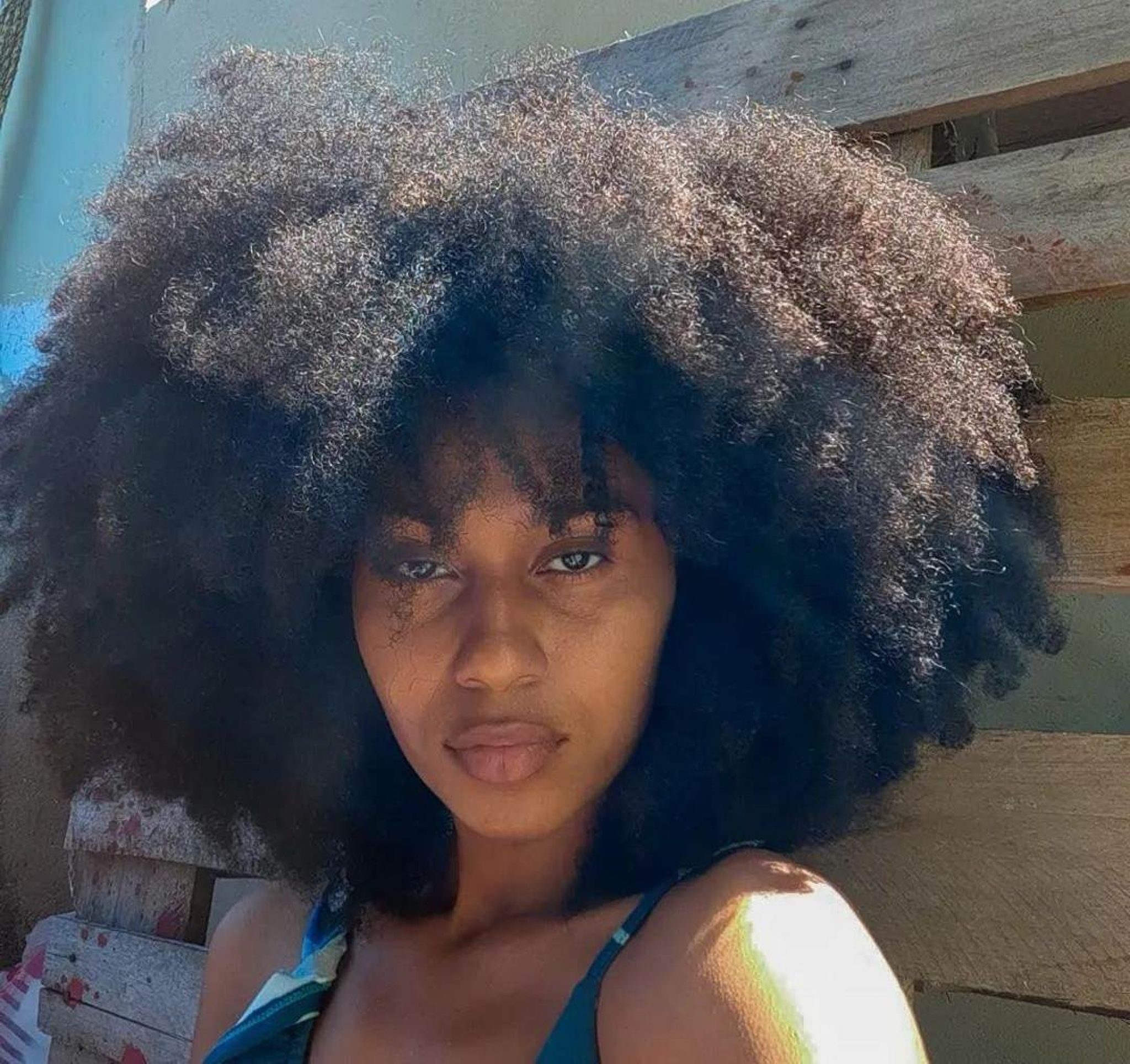 How Often Should You Wash 4c Hair All You Need To Know 