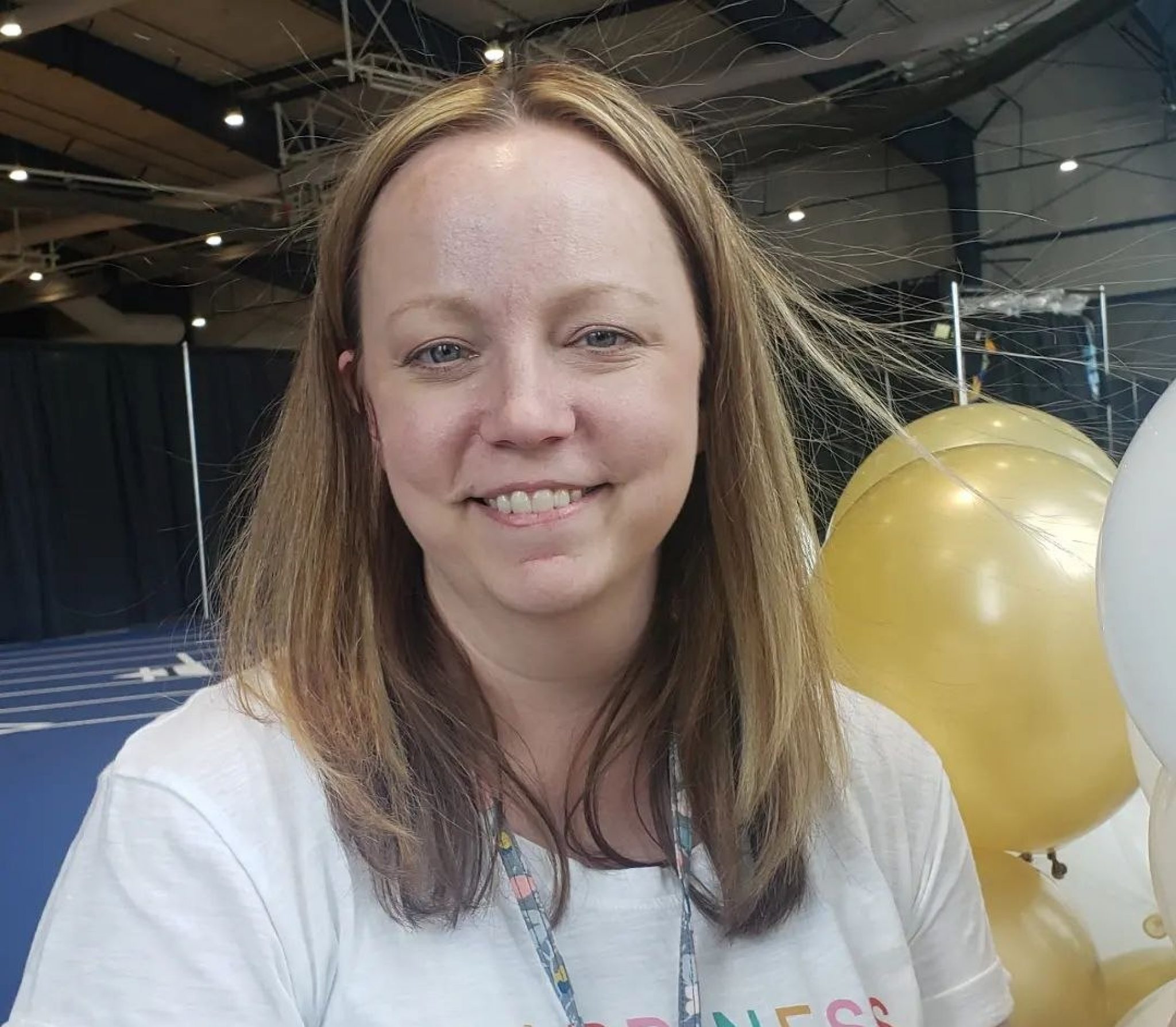 Why Does My Hair Stick Up? (4 Ways to Fix Sticking Hair)