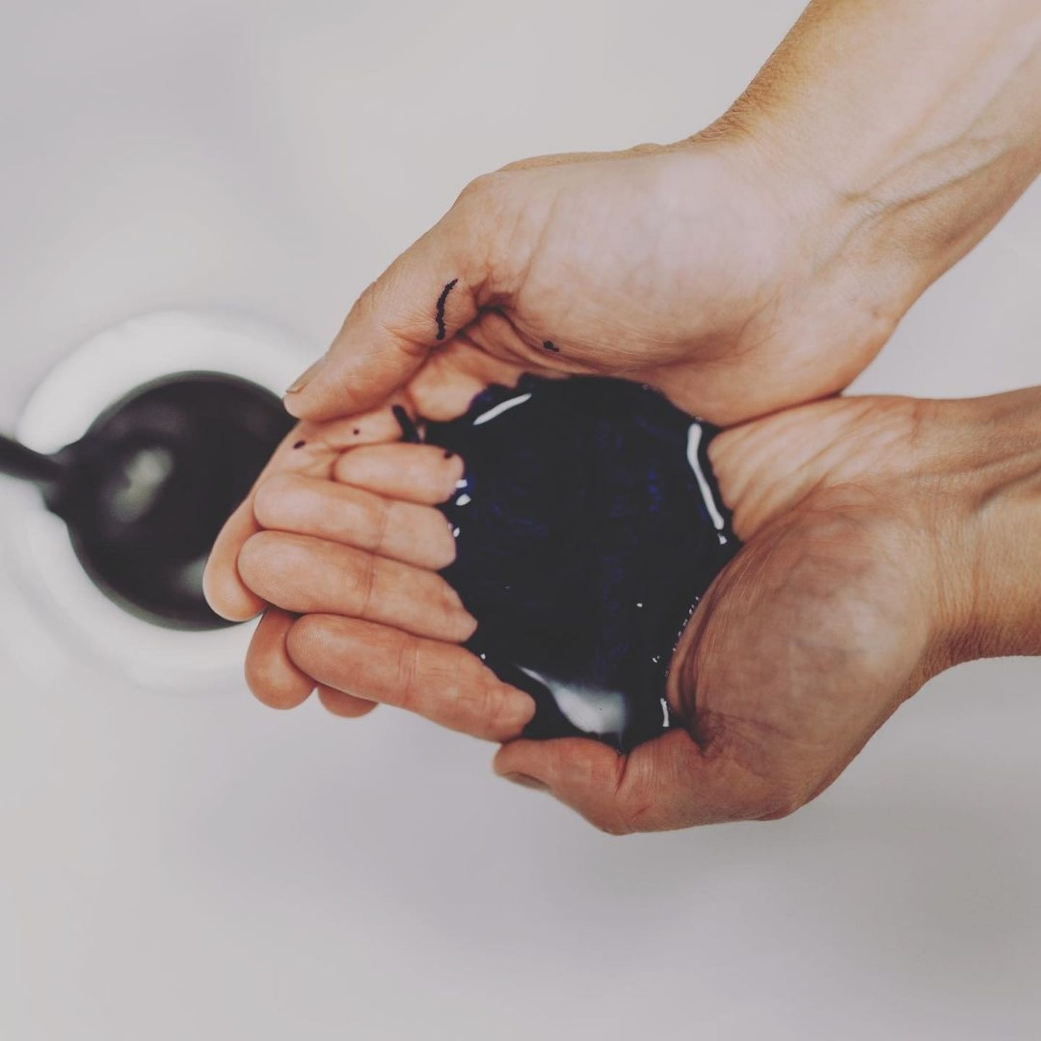 How Long Does Toner Last? 9 Tips to Make It Last Longer