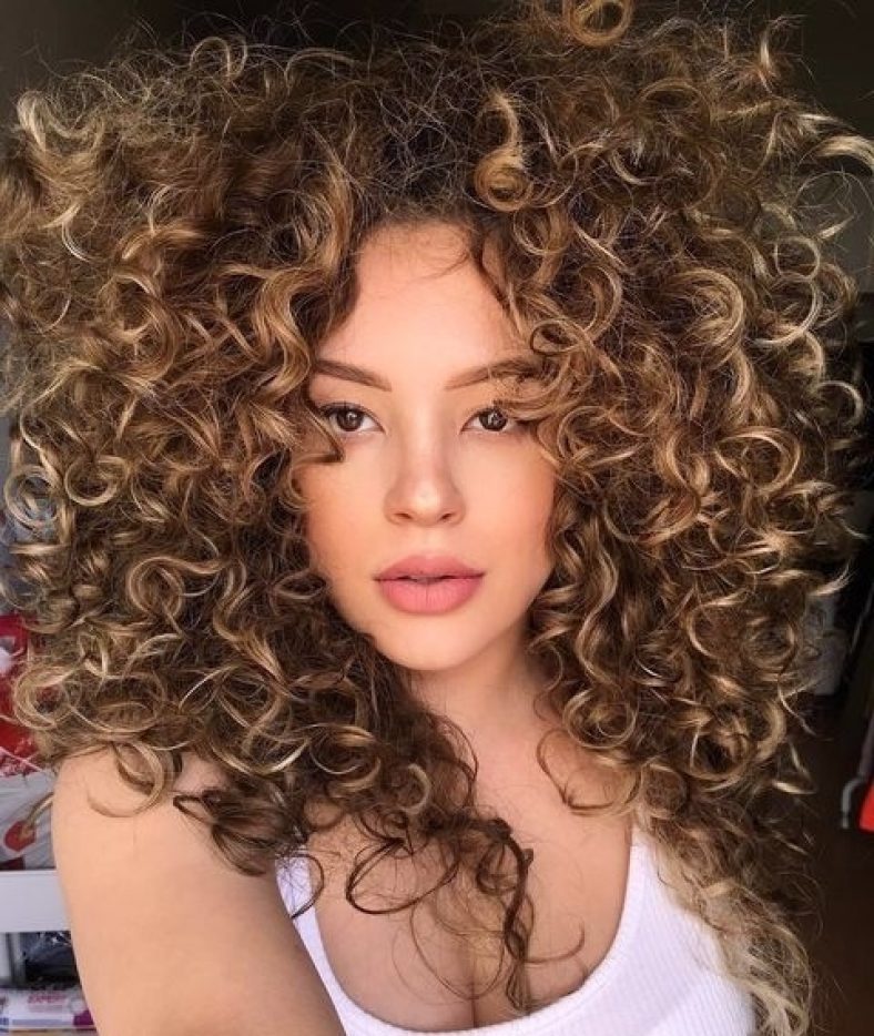  How Often Should You Use Leave-in Conditioner?