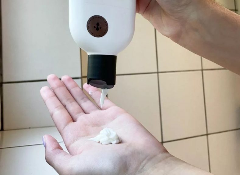 How Often Should You Use Leavein Conditioner?