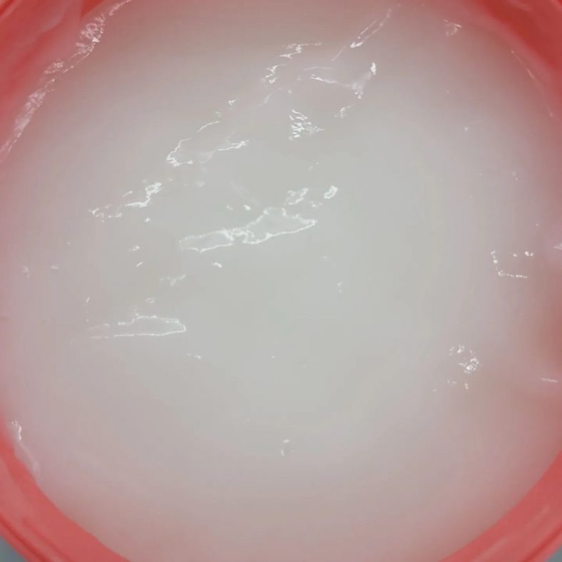 Can You Leave Conditioner in Your Hair Overnight?