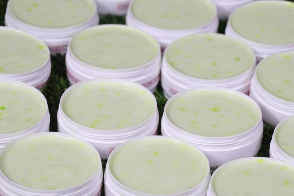  an You Mix Hair Dye With Conditioner How To Do It Correctly