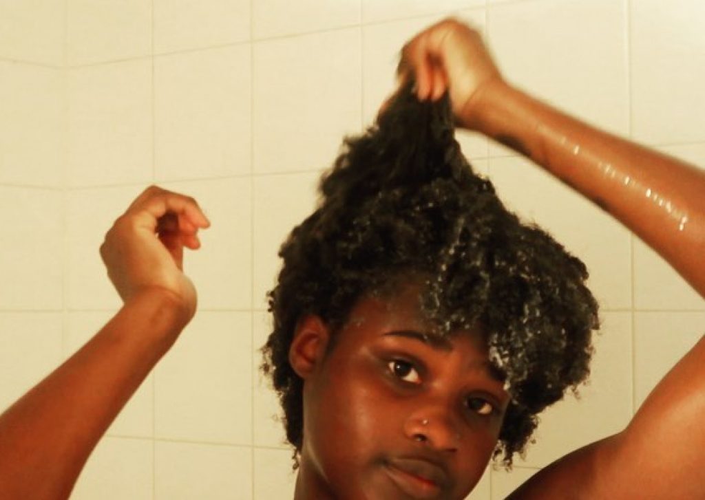 Can You Mix Hair Dye With Shampoo? Does It Work?