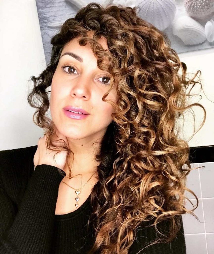 Do Mexicans Have Curly Hair Hair Spies immigrants-crossing-the-border-2024-cody-caritta