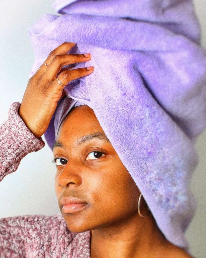 Can You Mix Hair Dye With Shampoo? Does It Work?