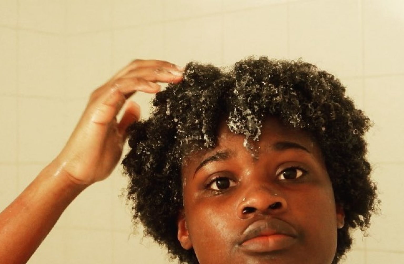 can-you-mix-hair-dye-with-shampoo-does-it-work