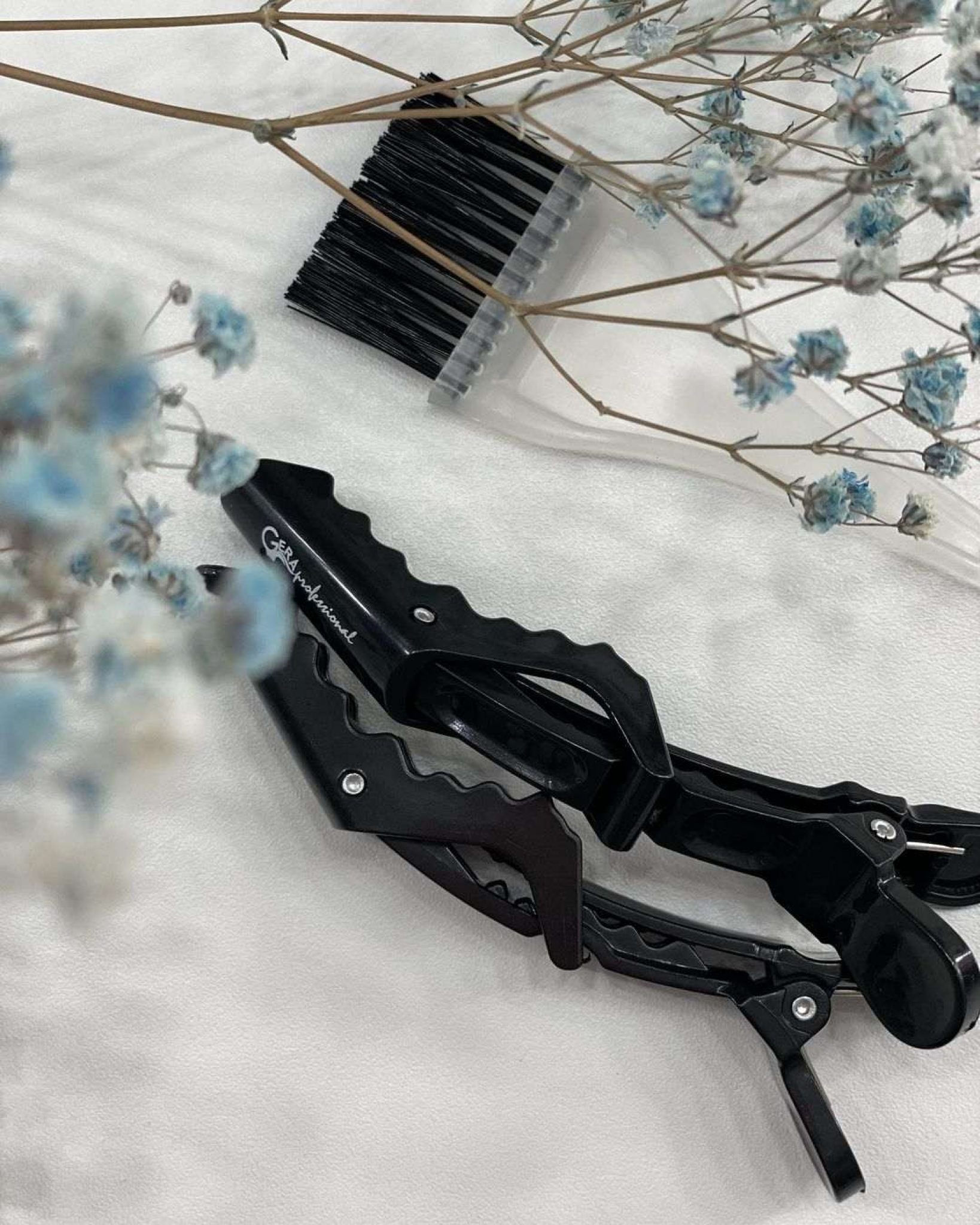 Does Hair Developer Expire & How Long Does It Last?