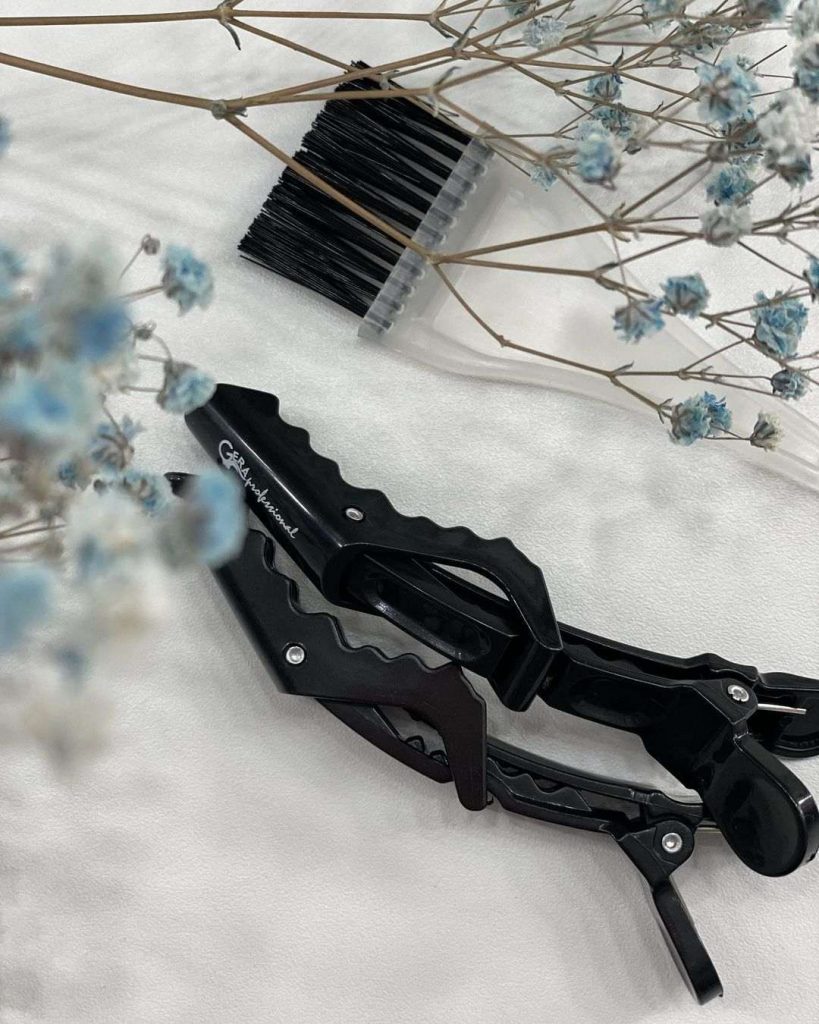 Does Hair Developer Expire & How Long Does It Last?