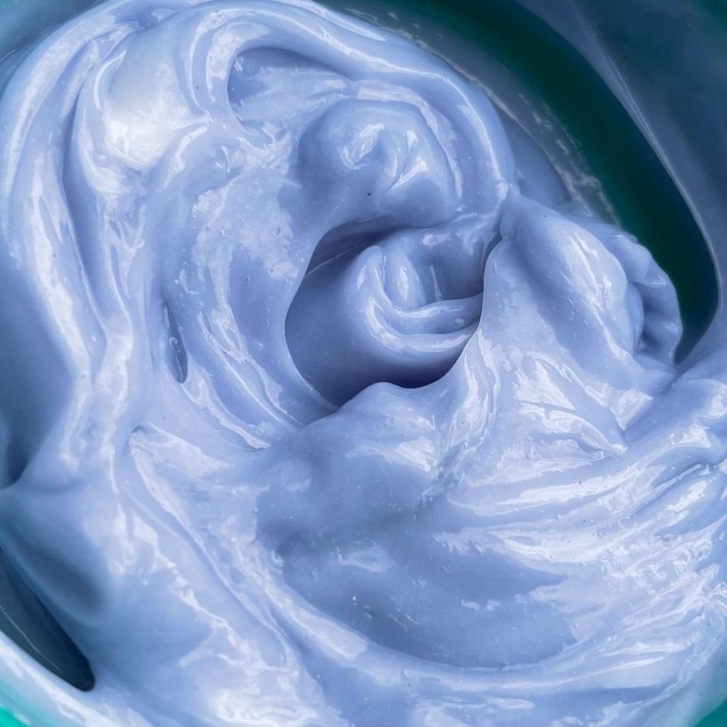 How Often Can You Tone Your Hair? (Can You Do It Twice?)