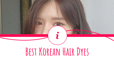 How Often Should You Wash 4C Hair?