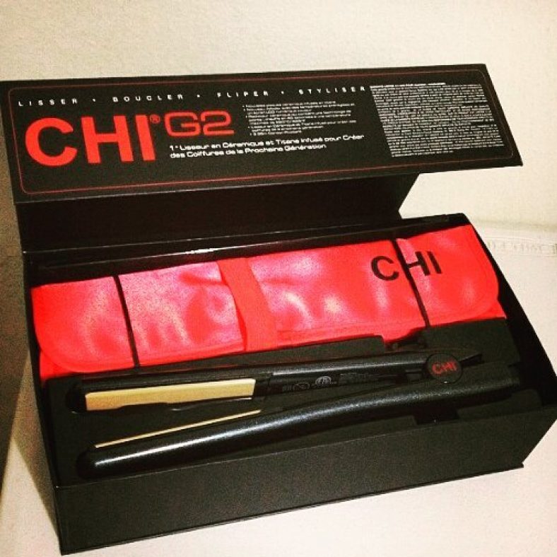 8 Best Flat Irons for Silk Press in 2024