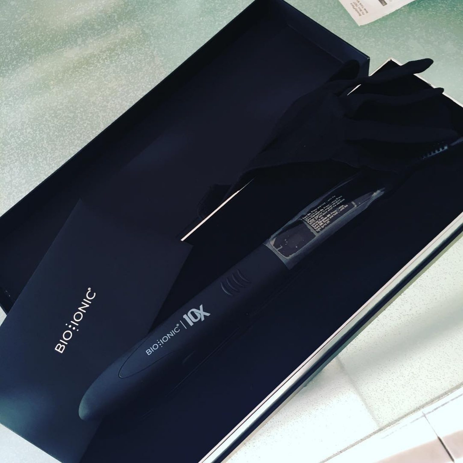 8 Best Flat Irons for Silk Press in 2023