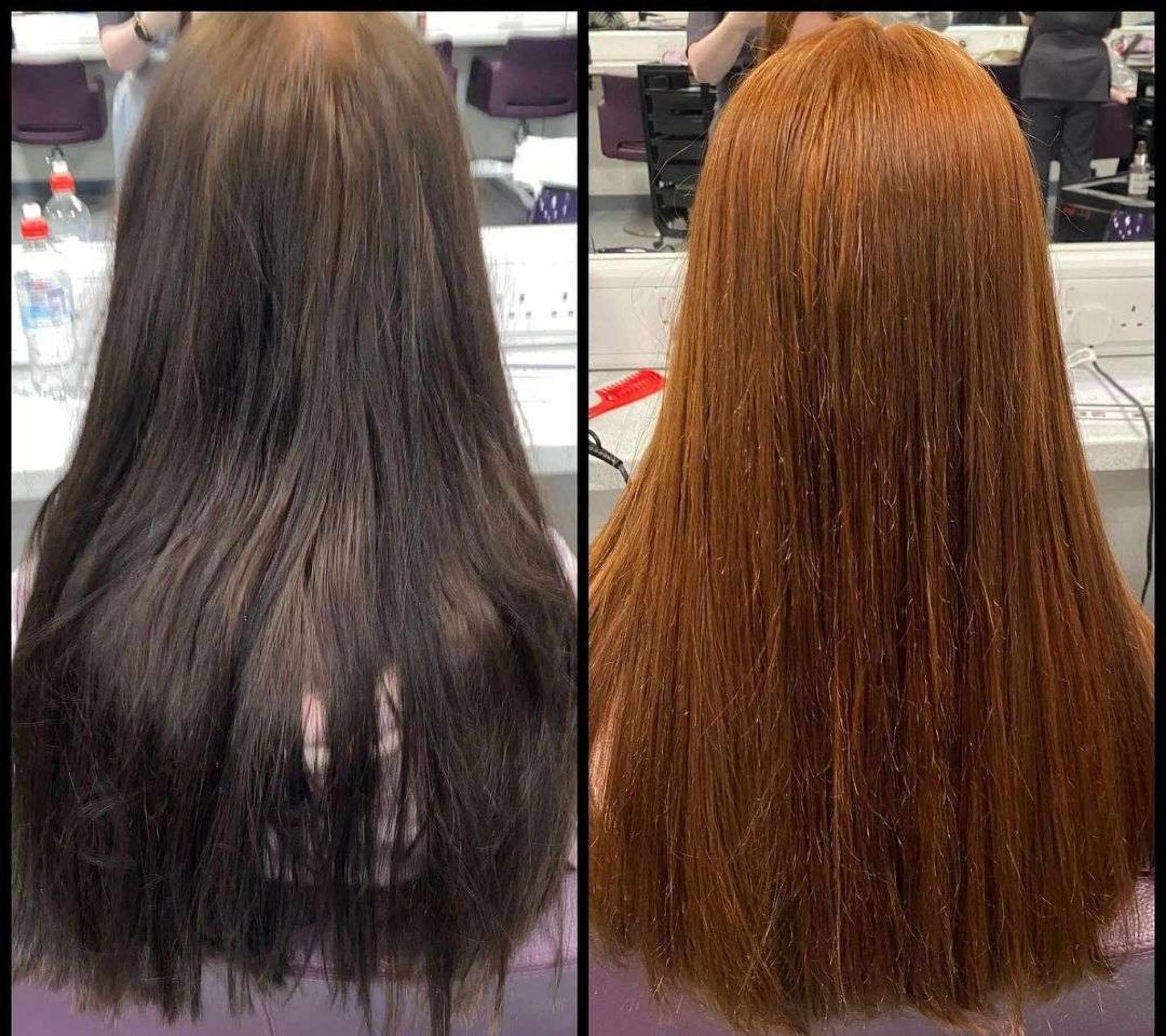 How To Lighten Hair Dyed Too Dark 9 Methods That Work   275906870 3052211065030873 2613489682142509076 N 2048x1819 