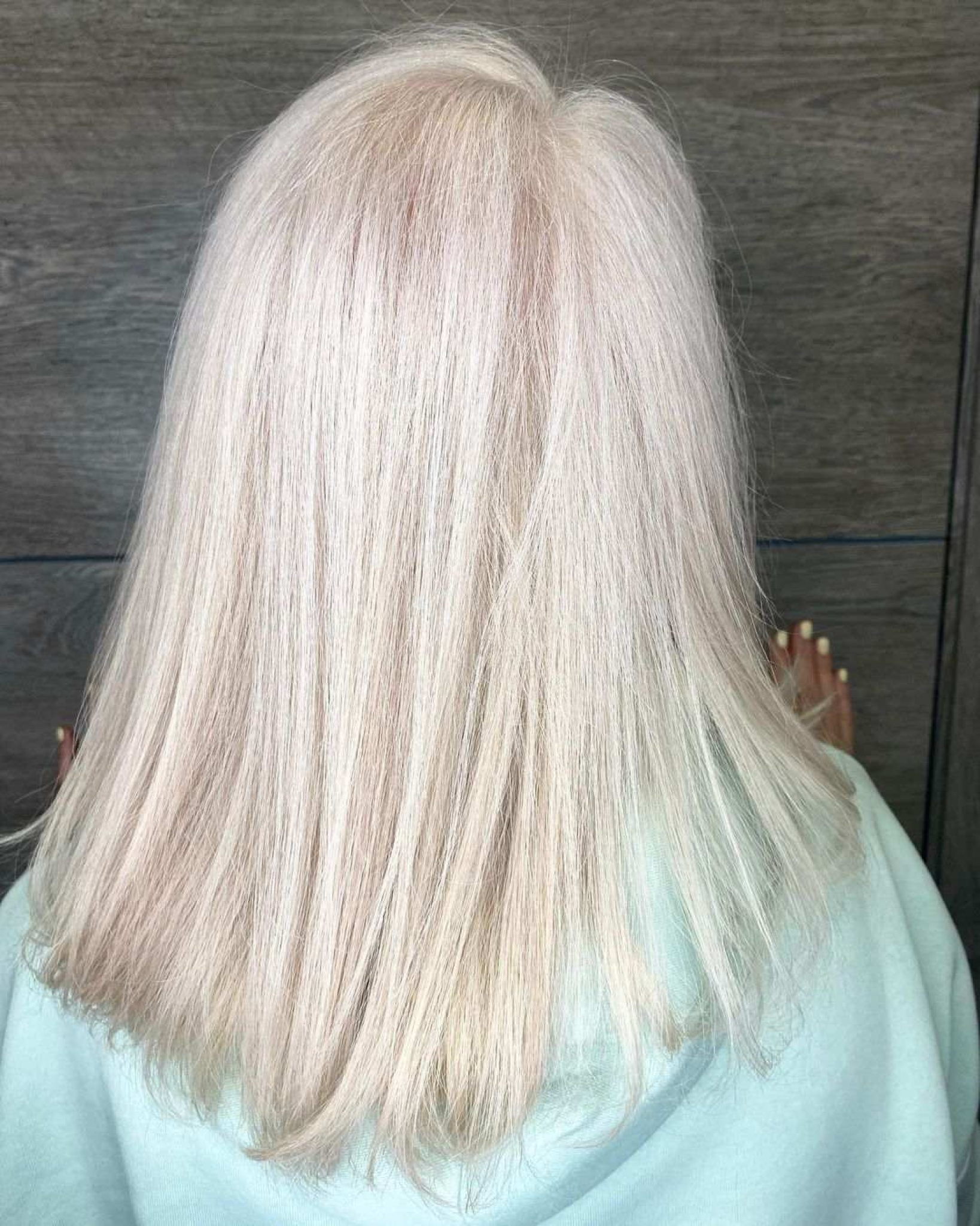 how-long-should-i-wait-before-bleaching-hair-again-hairstylecamp