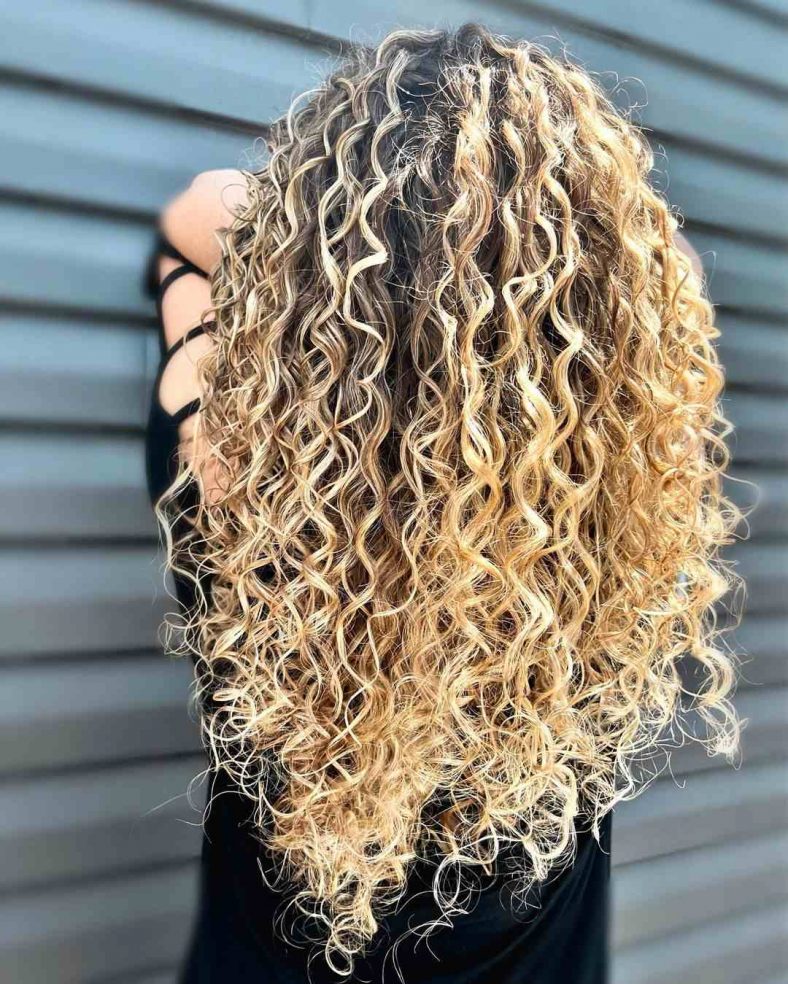 Is Salt Water Good for Your Hair? 9 Benefits Explained