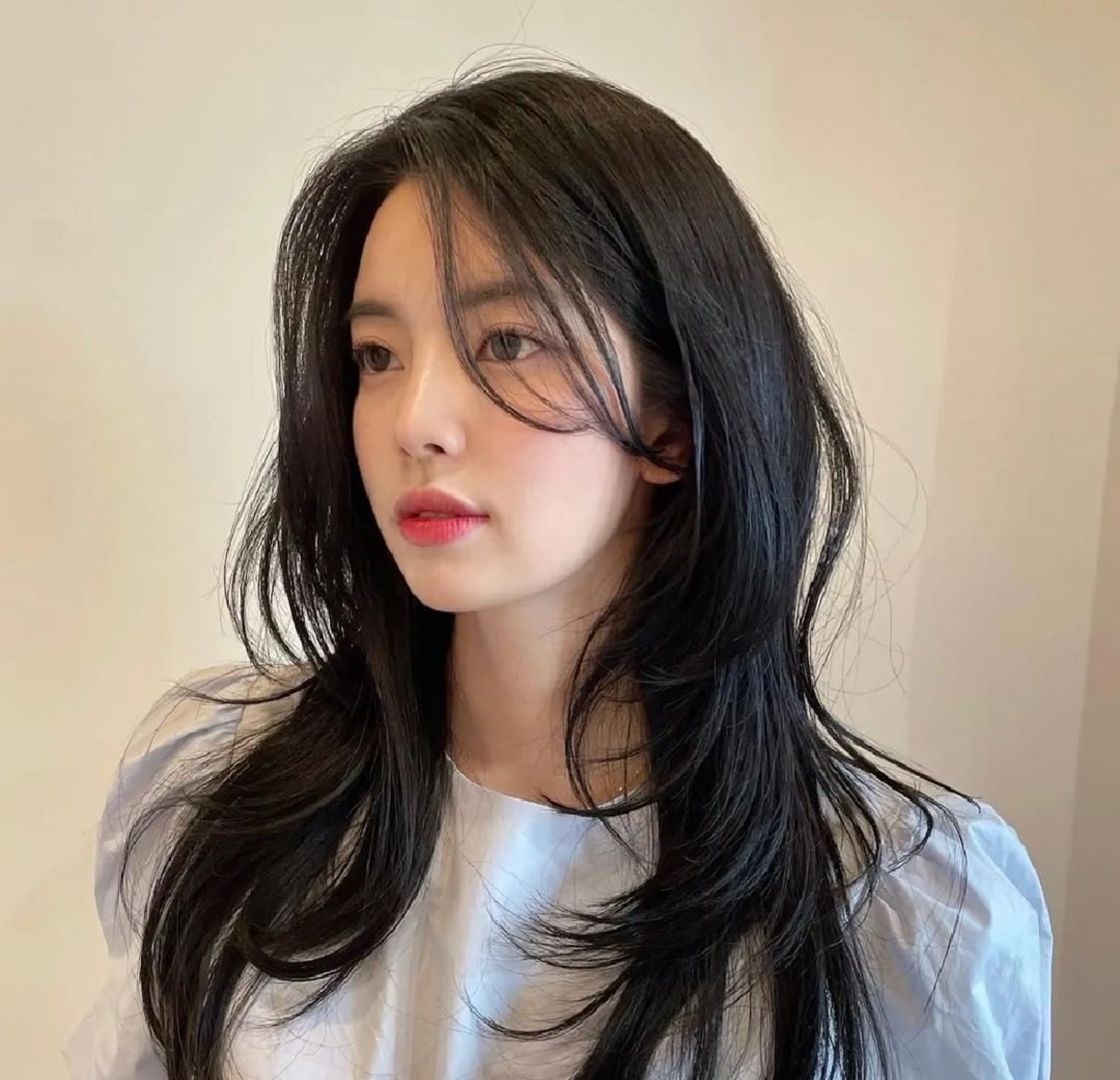 6 Best Korean Hair Dyes in 2024 (Safest on the Market)