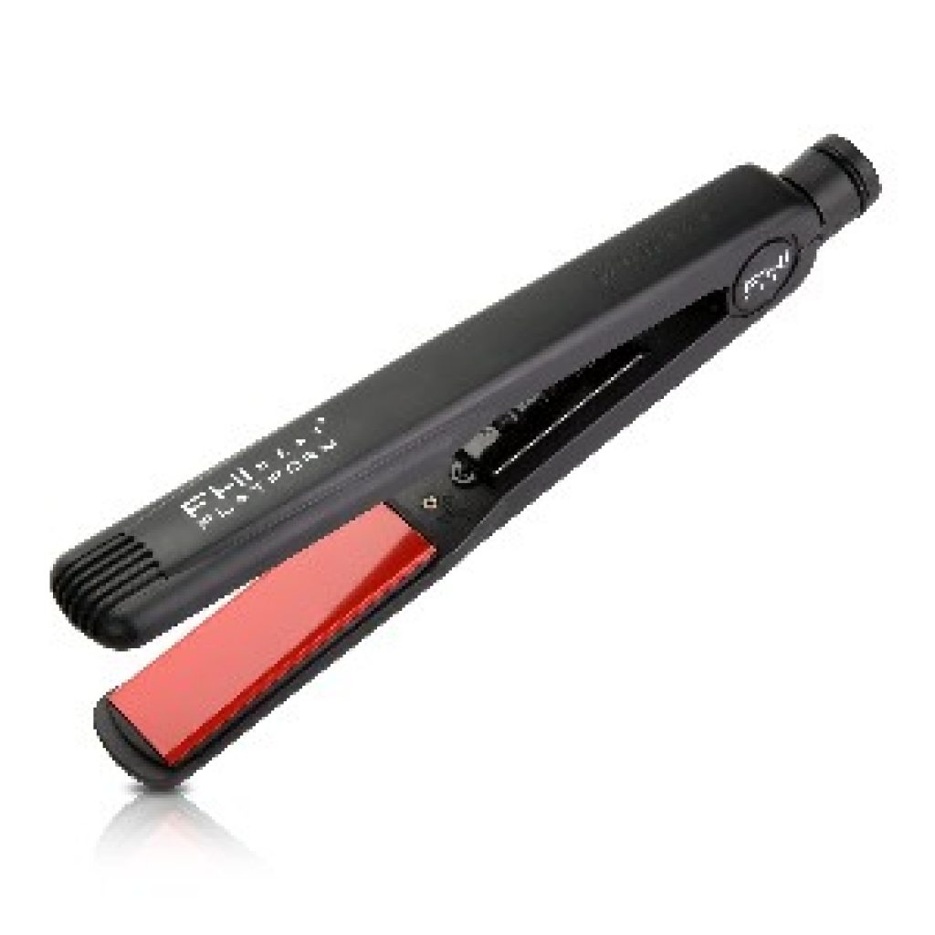 8 Best Flat Irons for Silk Press in 2023