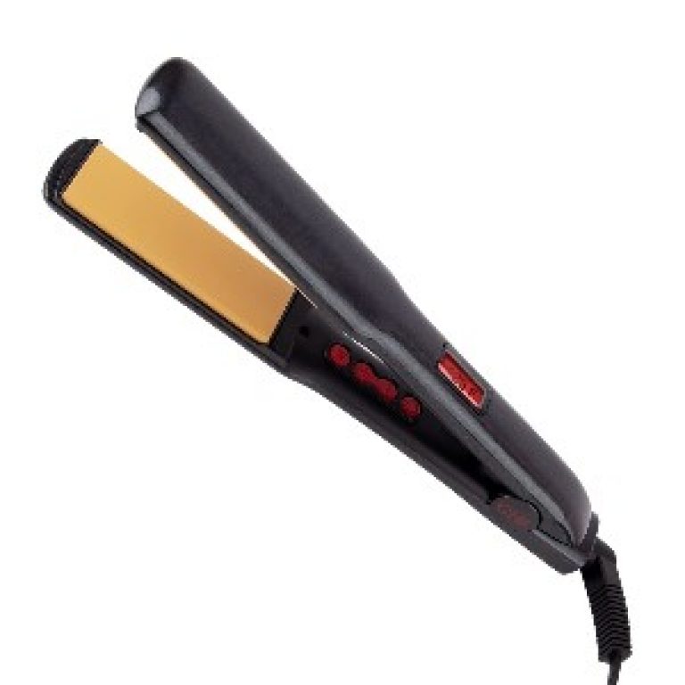 8 Best Flat Irons For Silk Press In 2023 9411