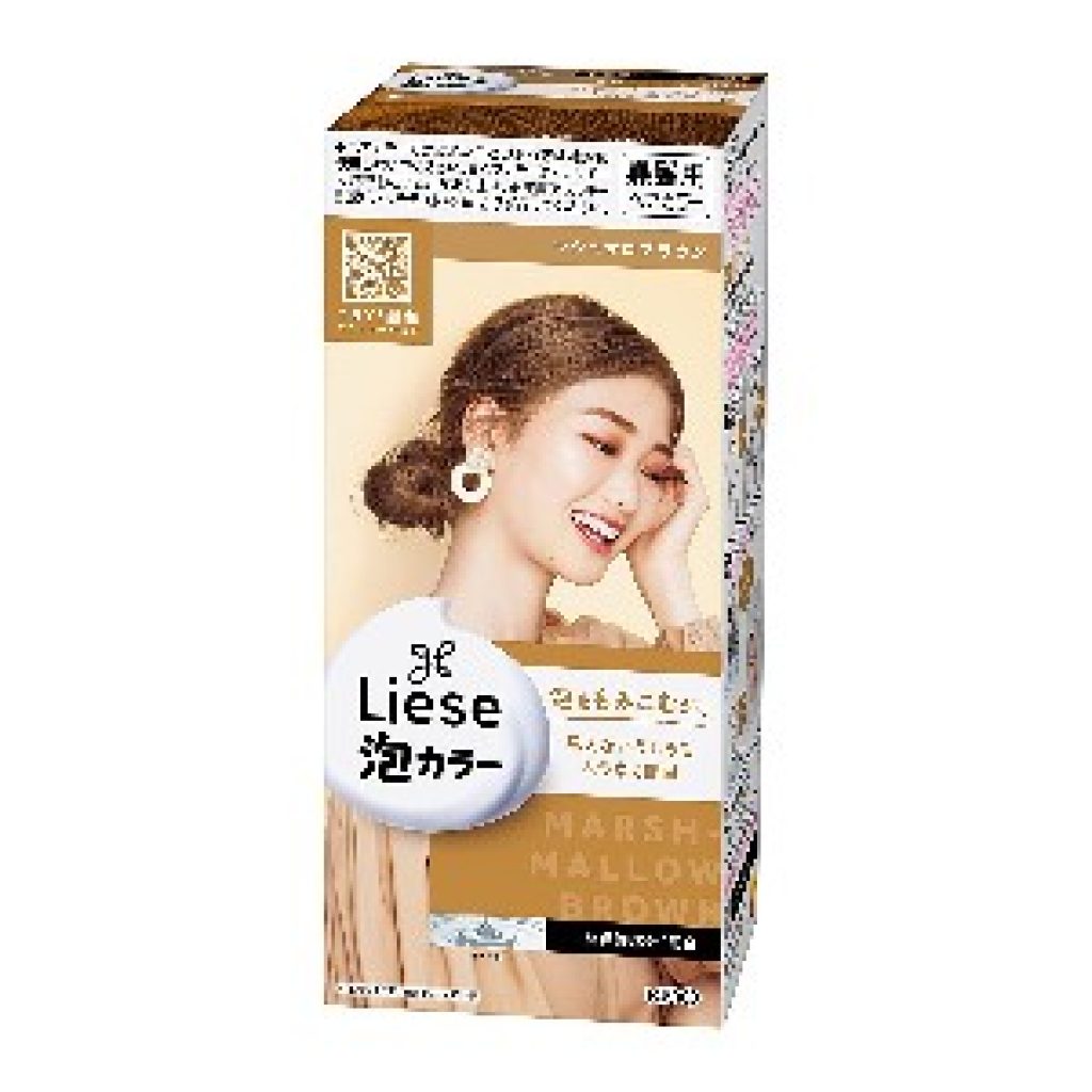 6 Best Korean Hair Dyes in 2023 (Safest on the Market)