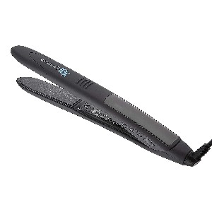 BIO IONIC 10x Pro Styling Iron