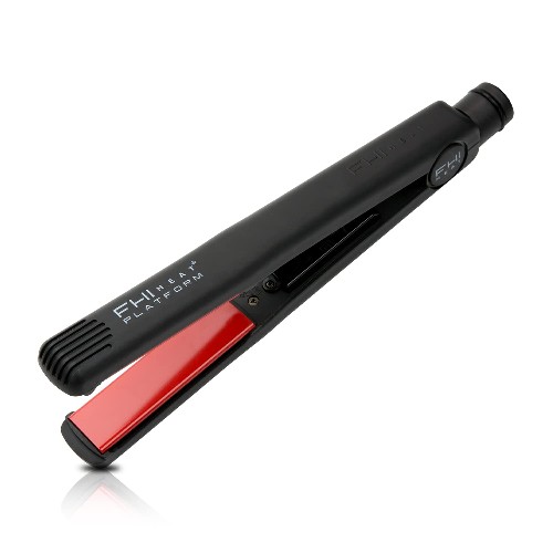  FHI HEAT Platform Tourmaline Ceramic Professional Styling Flat Iron