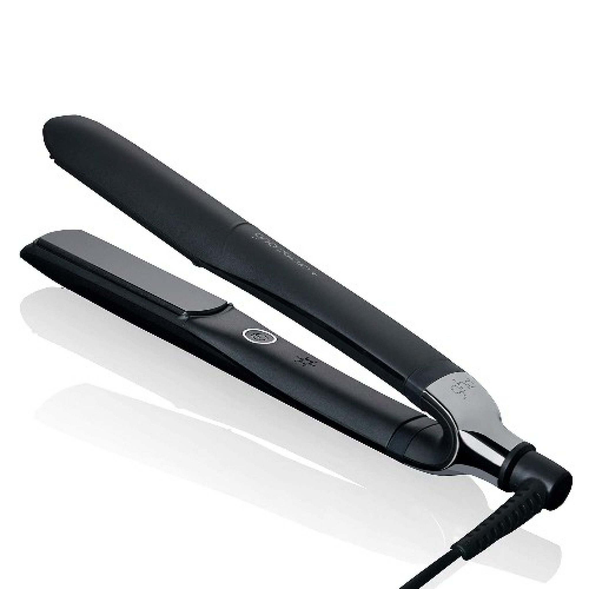 8-best-flat-irons-for-silk-press-in-2023