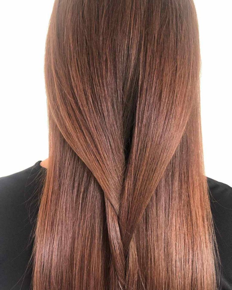 6 Protective Hairstyles For Sleeping To Avoid Damage 6-protective-hairstyles-for-sleeping-to-avoid-damage