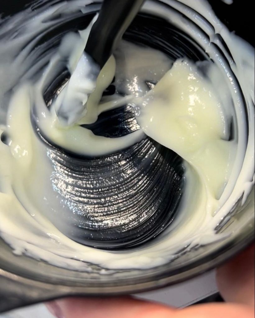 Why Do Salons Wash Your Hair After Coloring? Should They?