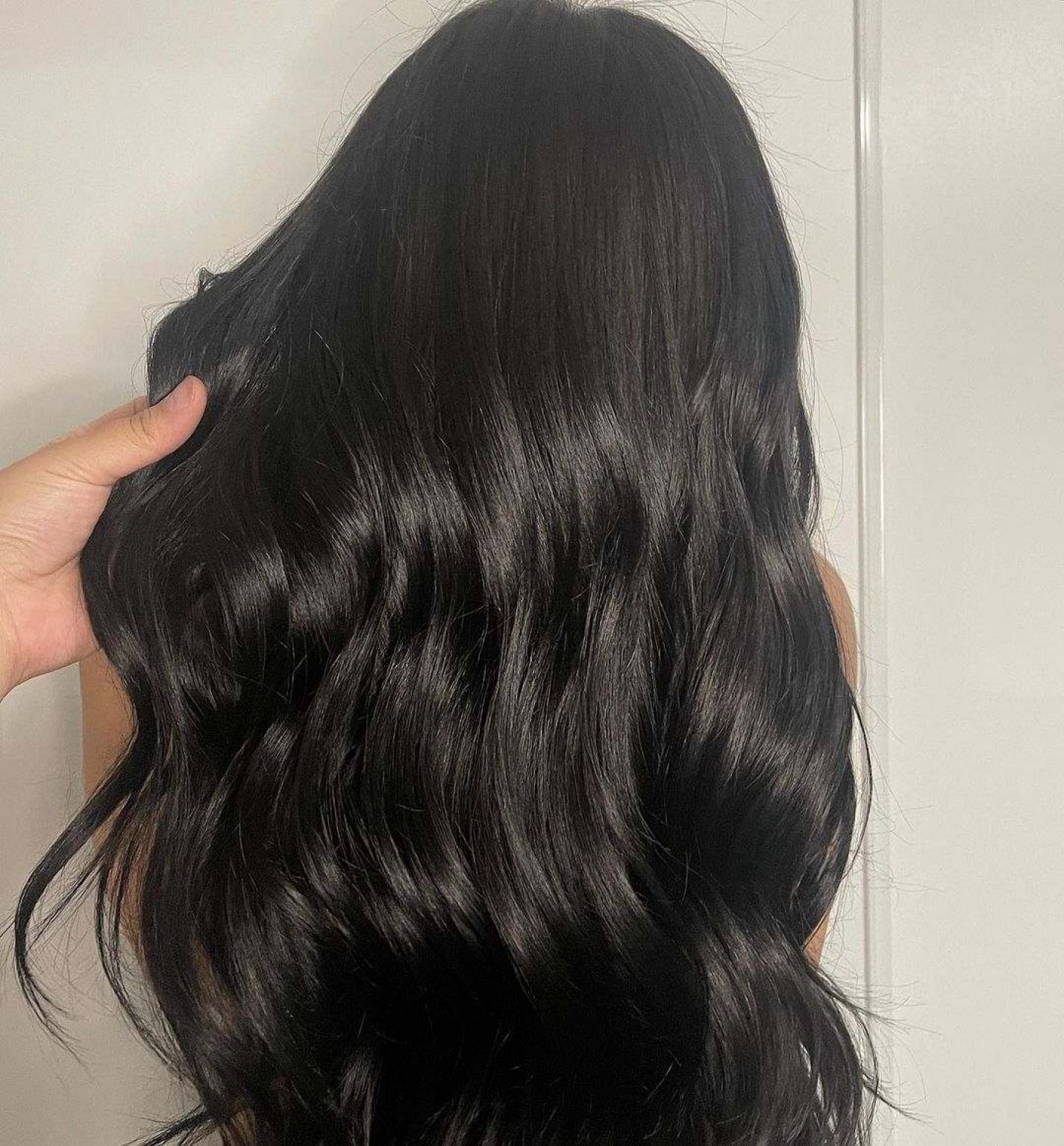 Does Black Hair Dye Fade? If So, How Long Does It Last?