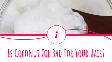 How Long Do Cornrows Last? How to Make Them Last Longer