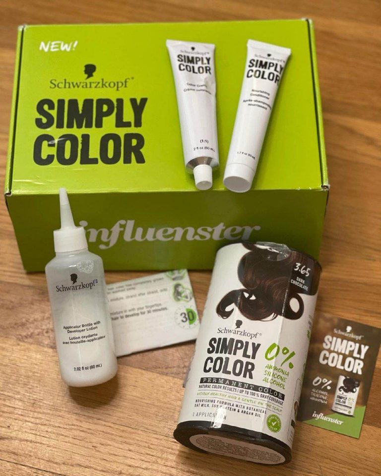 8 Best Chocolate Brown Hair Dyes in 2023 [Expert Reviews]